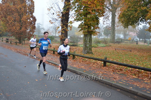 La Fleuryssoise2025/FLEURY2025_08009.JPG